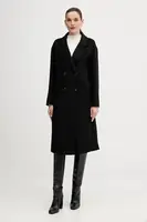 Kabát s prímesou vlny Gaudi