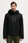EA7 Emporio Armani  Lyžiarska bunda