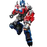 TRANSFORMERS BLOKEES stavebnica Classic Class 01 Optimus Prime Rise Of The Beasts