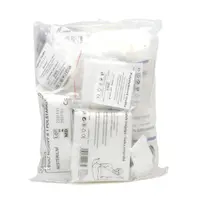 Výmenná náplň do lekárničky pre 5 osôb