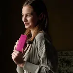 Rozmarína - Intenzívna Vlasová kúra