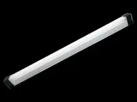 TR-30CW 5W 4200K  Nabíjecí  USB LED