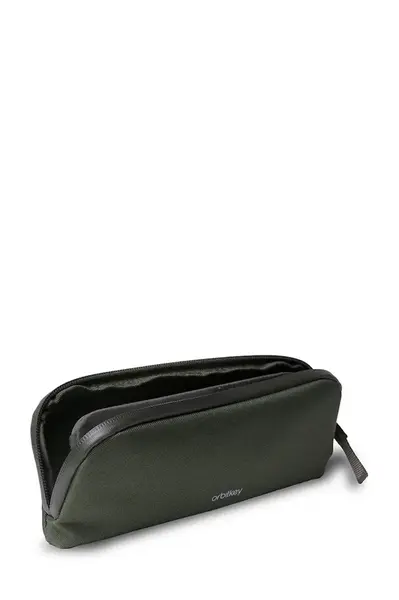 Peračník Orbitkey Pencil Case 23 x 9 x 5 cm