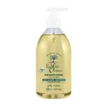 Le Petit Olivier Hypoalergenní tekuté mýdlo bez parfemace 500 ml