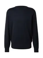 bugatti Sveter  tmavomodrá