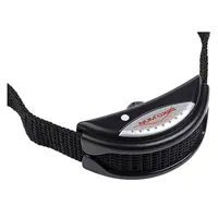 Canicalm Sonic | Protištěkací obojek