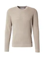 s.Oliver Sveter  piesková