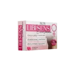 ERIC FAVRE Libisens - Women 30 kapslí