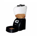 Eyenimal digital | Automatický dávkovač krmiva