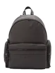 HUGO Batoh 'WANNER'  čierna
