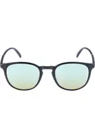 Sunglasses Arthur Youth blk/blue