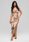 Edoti Evening dress LA-OM-DL