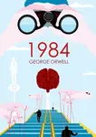 1984 - George Orwell