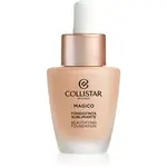 Collistar MAGICO Beautifying Foundation dlouhotrvající matující make-up voděodolný odstín 3R - Naturale Rosato 30 ml