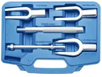 BGS Technic BGS 1806 Odpojovací a montážní vidlice