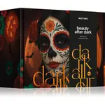 Beauty Beauty Box Notino – Beauty after dark darčeková sada limitovaná edícia