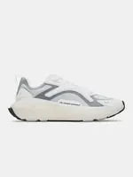 Unisex tenisky Under Armour UA Aura RPSTP-WHT