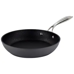 Imperial International LTD Eaziglide Neverstick3 pánev 20 cm (0905)