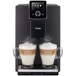 Automatický kávovar NIVONA NICR 820