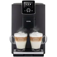 Automatický kávovar NIVONA NICR 820