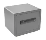 Trezor G21 na odtlačok prsta 380 x 310 x 300 mm