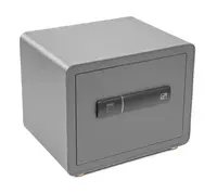 Trezor G21 na odtlačok prsta 380 x 310 x 300 mm