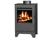 Krbové kachle VICTORIA Parma L HO7099