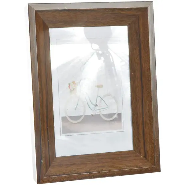 Fotorámeček 13x18 cm ngy112239