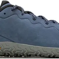 Merrell VAPOR GLOVE 6 LTR EU 46 ½, sea Pánské boty