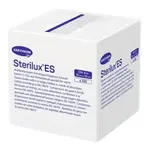 Hartmann Sterilux ES Gáza nesterilní 10x10cm 100ks