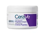 CeraVe Peptidový krém na obnovu pleti 48 ml