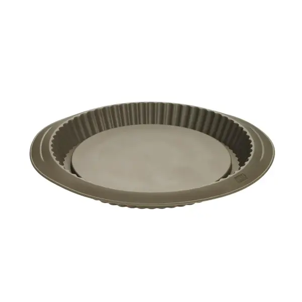 Lurch Flexiform silikonová forma na koláč 28cm (00085007)