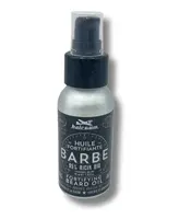 HAIRGUM FOR MEN BIO Posilující olej na vousy 40 ml