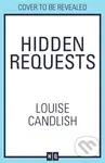 A Neighbour’s Guide to Murder - Louise Candlish
