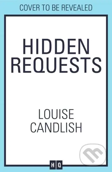 A Neighbour’s Guide to Murder - Louise Candlish