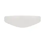 Pinlock® 70 MaxVision™ fólie pro LS2 FF908 Strobe II (DKS520)