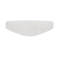 Pinlock® 70 MaxVision™ fólie pro LS2 FF908 Strobe II (DKS520)