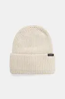 Čepice s příměsí vlny Rossignol