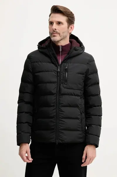 Geox Bunda Geox SNAKE