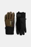 Picture  Lyžařské rukavice  Madson Gloves