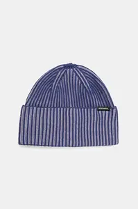 Vlněná čepice Rossignol