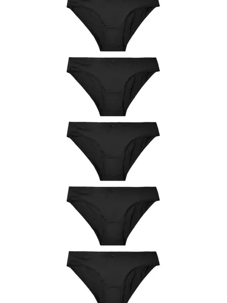 Next Nohavičky  čierna