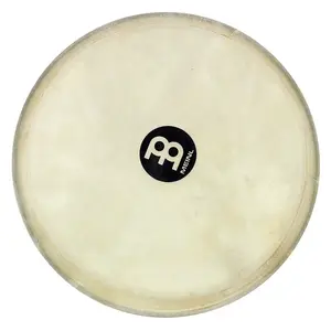 Meinl TS-G-02