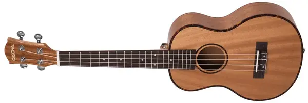 Cascha HH 2048L