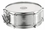Meinl CA12