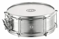 Meinl CA12