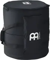 Meinl MSUB-16 Professional