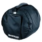 Rockbag 18"x16" Bass drum bag Deluxe line