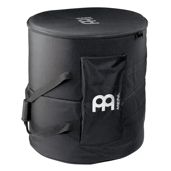 Meinl MSUB20