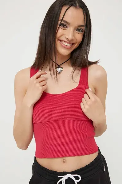 Top Abercrombie & Fitch